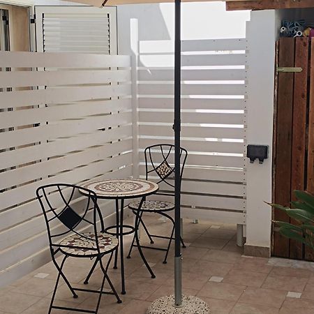 Otrantocasa Lägenhet Exteriör bild