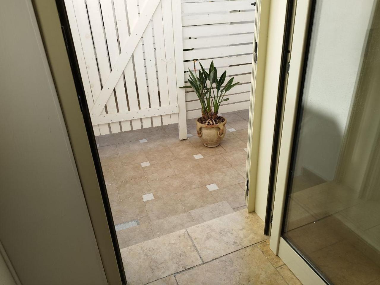 Otrantocasa Lägenhet Exteriör bild